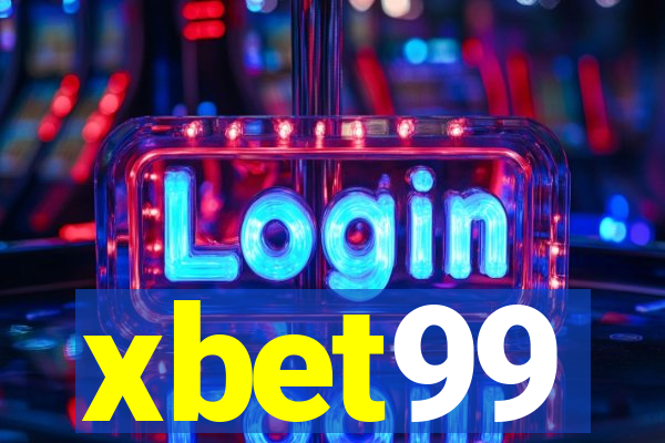 xbet99