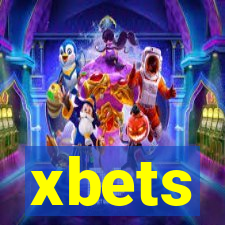 xbets