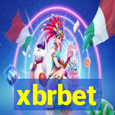 xbrbet