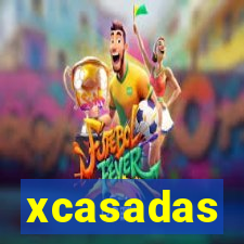 xcasadas