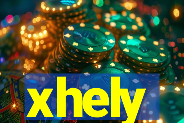 xhely