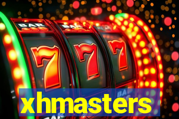 xhmasters