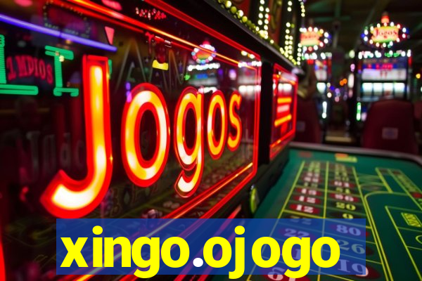 xingo.ojogo