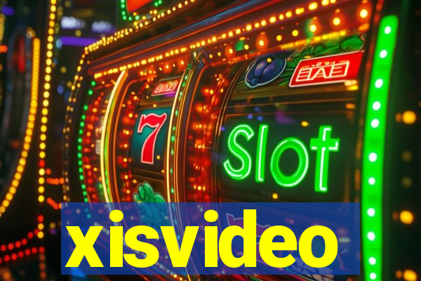 xisvideo