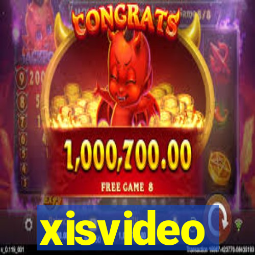 xisvideo