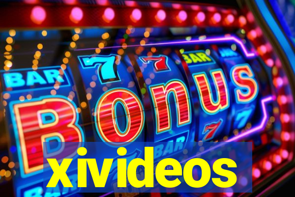 xivideos