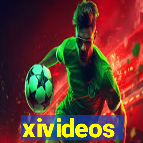 xivideos