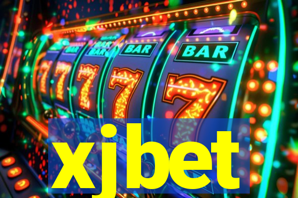 xjbet