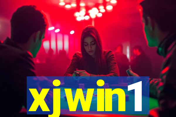 xjwin1