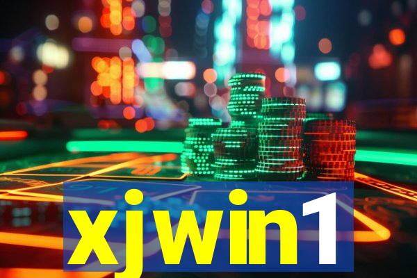 xjwin1