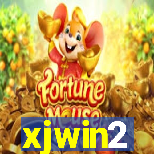 xjwin2
