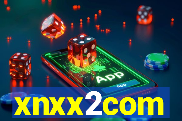 xnxx2com