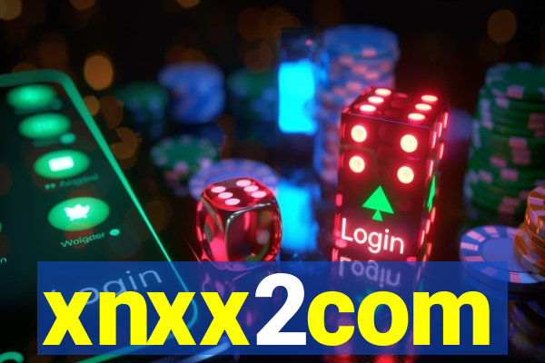 xnxx2com