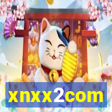 xnxx2com