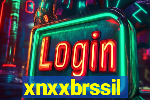 xnxxbrssil