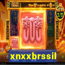 xnxxbrssil