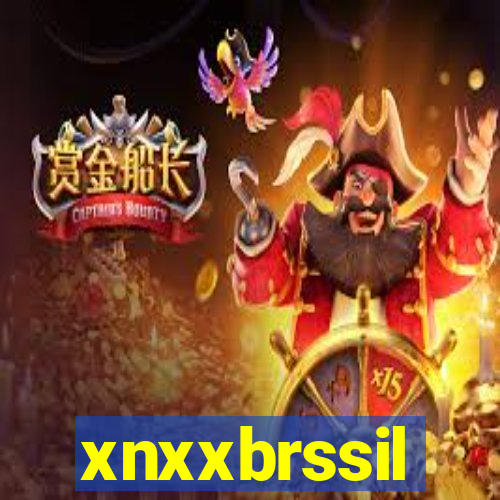 xnxxbrssil