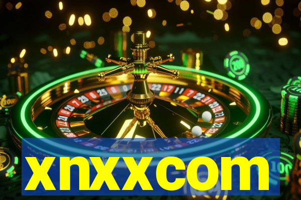 xnxxcom