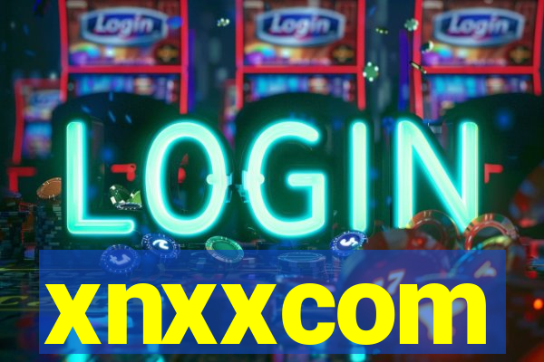 xnxxcom