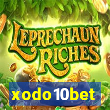 xodo10bet