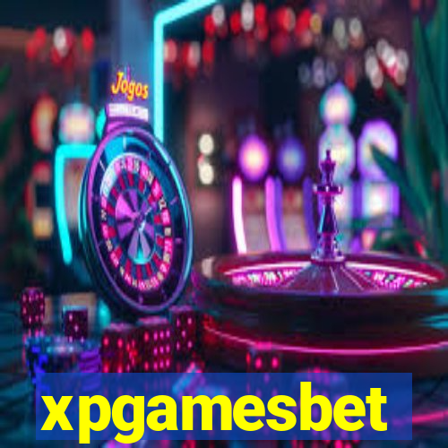 xpgamesbet