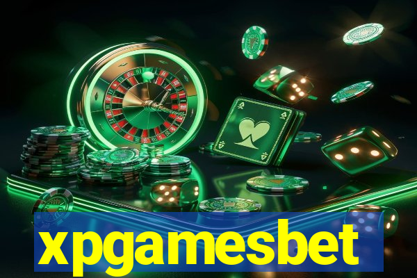 xpgamesbet
