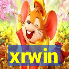 xrwin