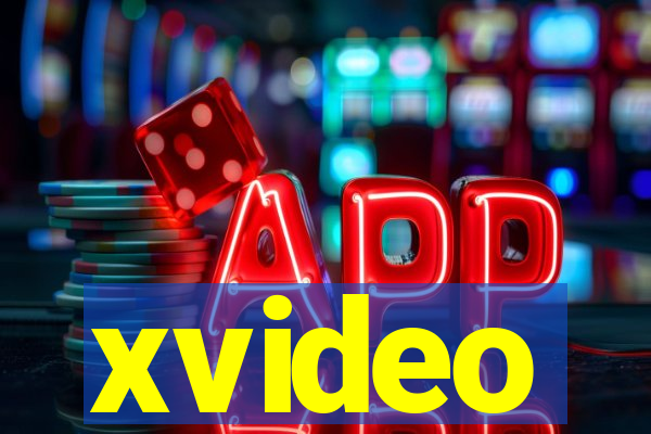 xvideo
