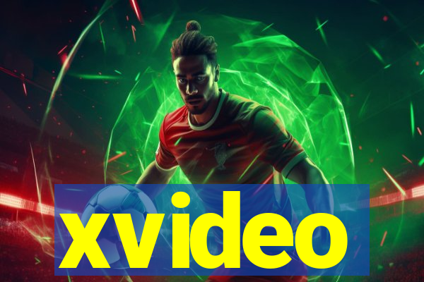 xvideo-red