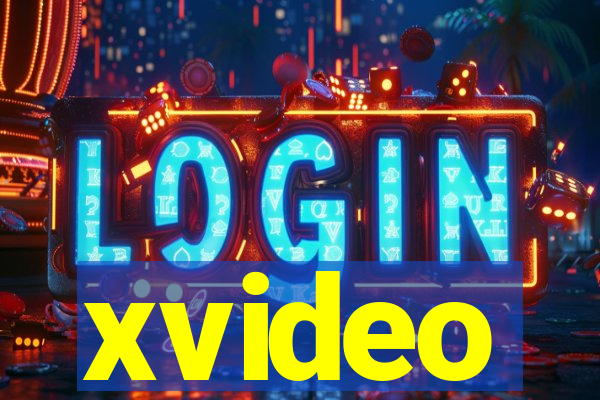 xvideo-red