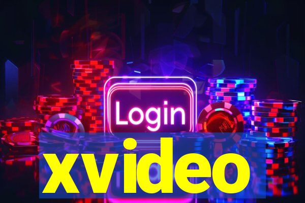 xvideo-red