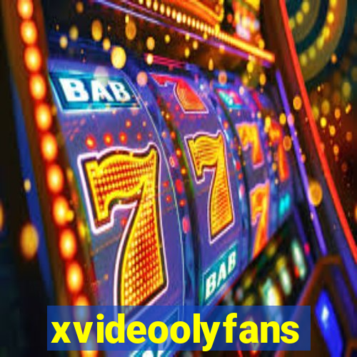 xvideoolyfans