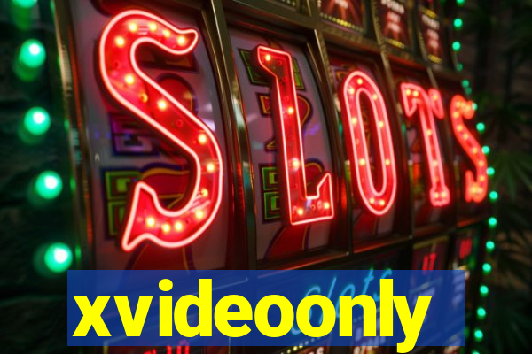 xvideoonly