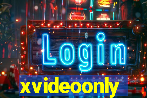 xvideoonly