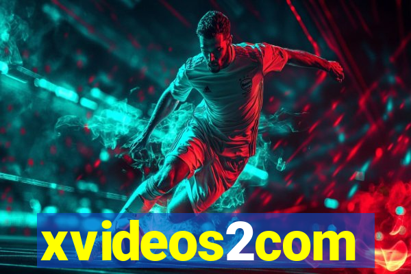 xvideos2com