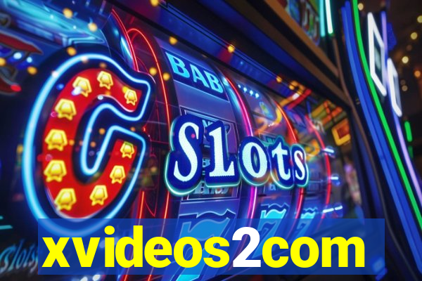 xvideos2com
