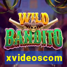xvideoscom