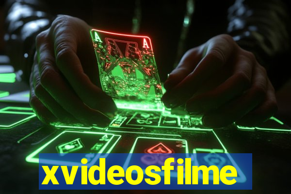 xvideosfilme