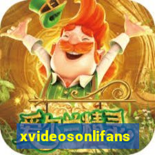 xvideosonlifans