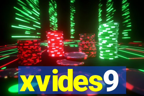 xvides9