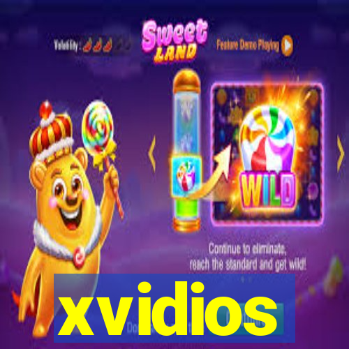 xvidios