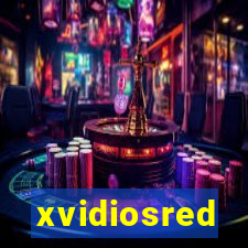 xvidiosred