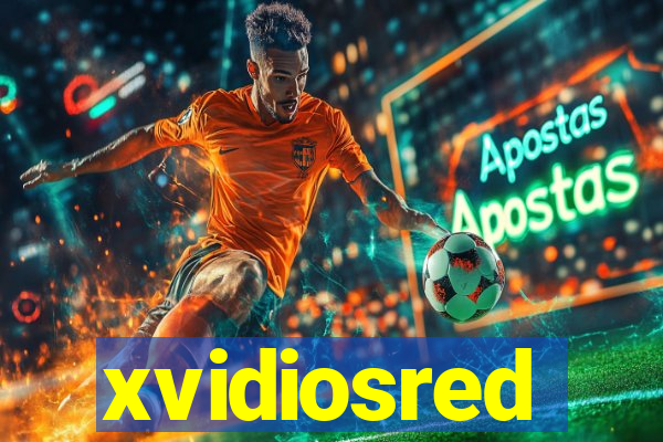 xvidiosred