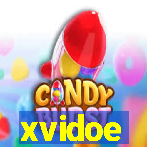 xvidoe