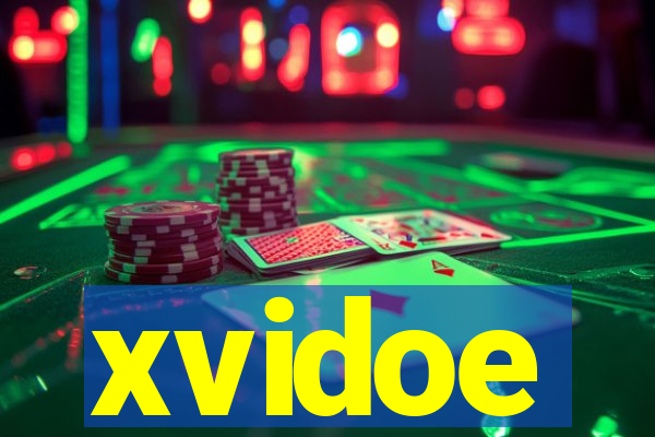 xvidoe