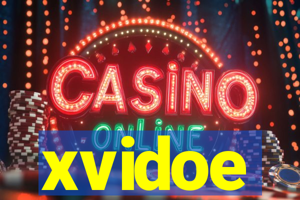 xvidoe