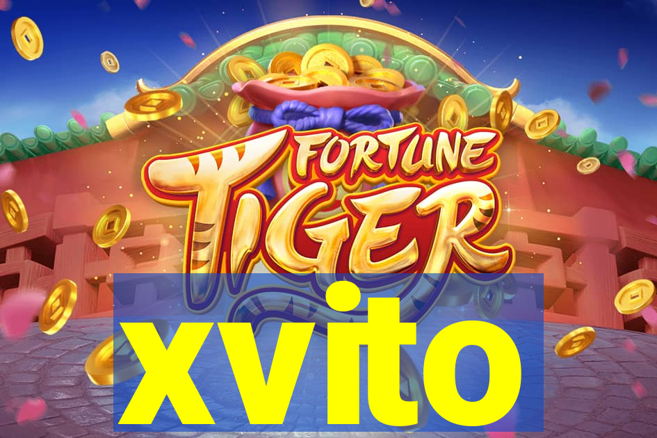 xvito