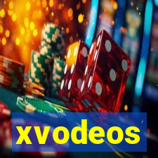 xvodeos