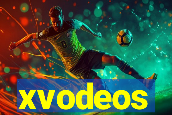xvodeos
