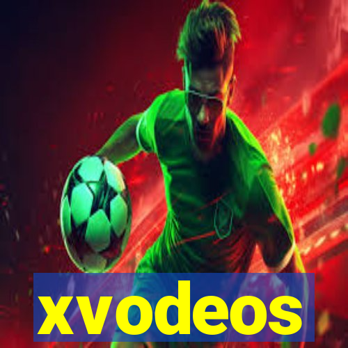 xvodeos